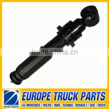 1075478 VOLVO Truck Shock Absorber