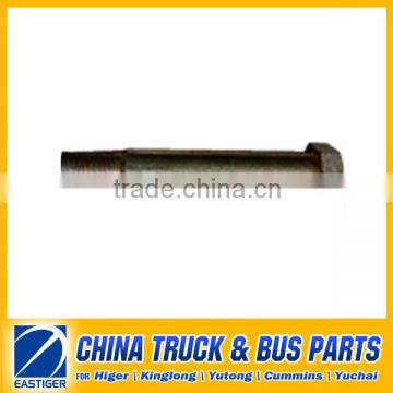 29G13-01271 HIGER upper pin shock absorber