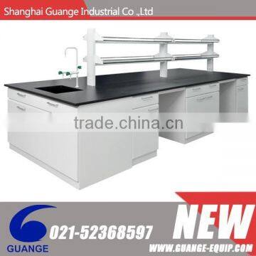 Total steel lab work table Model No.SHGG-G51016-B