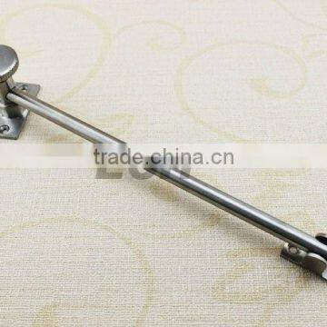 China Supplier Window Accessory Stainless Steel Window Friction Stay photo-2