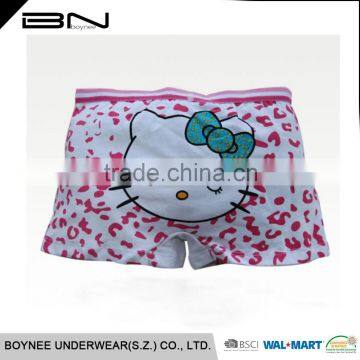 Factory Design Available 0-3 Year-old Softexible OEM Knitted Baby Pants Diaper