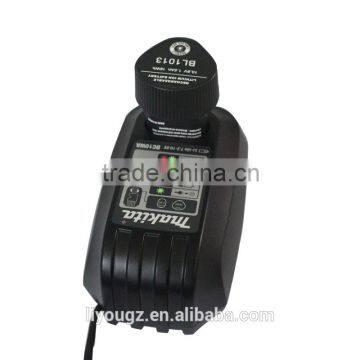 Wholesale Makita 7.2V 10.8V DC10WA 1013 for Makita power tool charger LI-ion battery charger