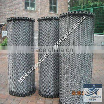 Conveyer Belting Mesh