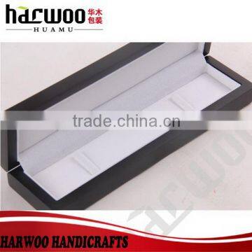 Pack Direct Manufacturer Custom Empty Hard Paper Gift Box photo-4