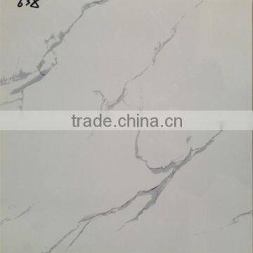 Spanish Porcelain Tile