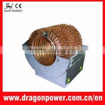Air Cooled Ceramic Heater 6KW
