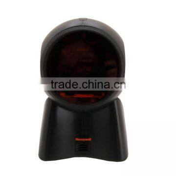 Bizsoft Automatic Barcode Scanner Honeywell MS7120 Handfree Omnidirectional Laser Barcode Scanner photo-3