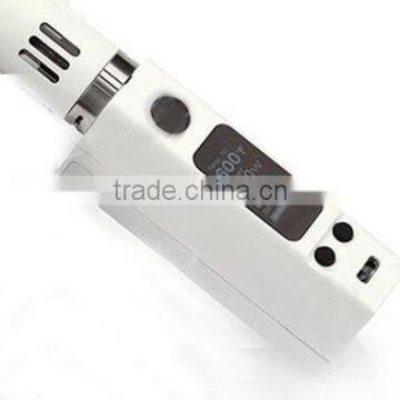 Egrip Oled Skin UNOLED50077 photo-2