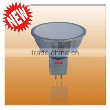 wall mouted led spotlight mr16 220v