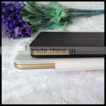 7 Inch Dual Core 3G Calling Dual Sims Android Tablet MTK6572 With Case Covered Wifi and Bluetooth photo-6