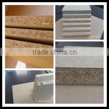 chipboard manufacturers