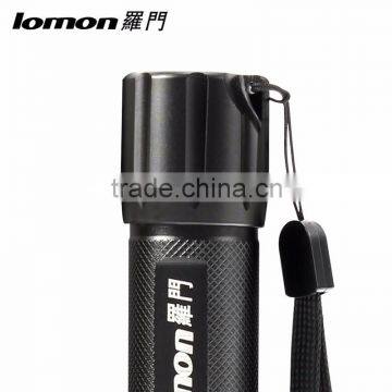 5w Outdoor Best Rechargeable Zoom Wholesale Bike Lights Quality Choice photo-4