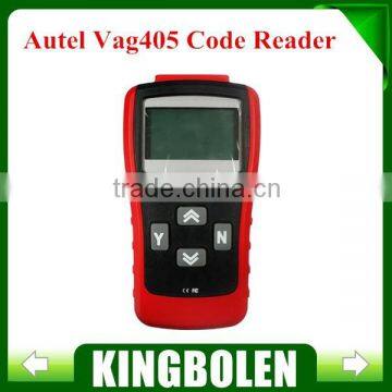 2015 New Released CAN VW Scan Tool VAG 405, Autel Code Reader MaxiScan VAG405