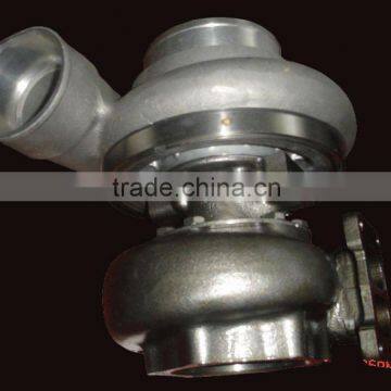 turbo part KTR110 (6505-65-5030)