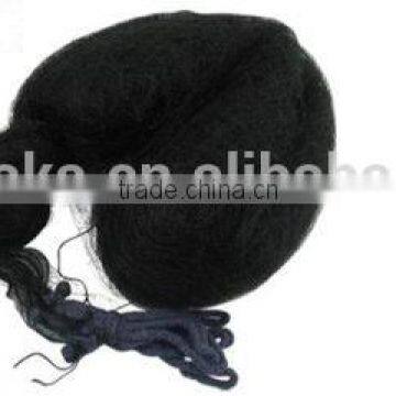 Hunting Bird Net Catching Bird Net Tird Net Anti Bird Net 10M x 3M Nylon Mesh(S) photo-2