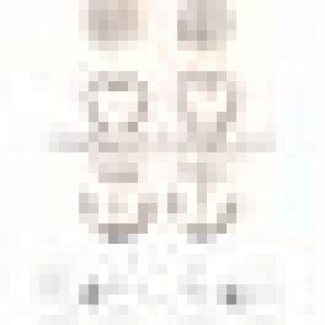 Earrings Saudi Gold Jewelry,metal Earring Designs,fashion Alloy Drop Earrings photo-4