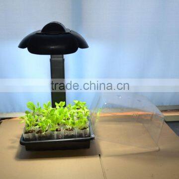 2016 Hydroponics Grow Lamp Seed Star lamp for greehouse/indoor/garden decoration