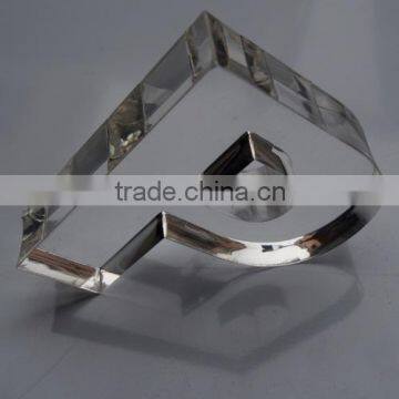 Shanghai Laser Cutter CNC Laser Cutting Machine GS1280 180W photo-4