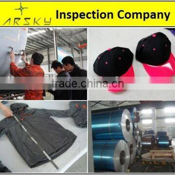 Microfiber Towels Inspection Service / Textile Quality Control Services / Quality Inspection Service / Well-documented Report