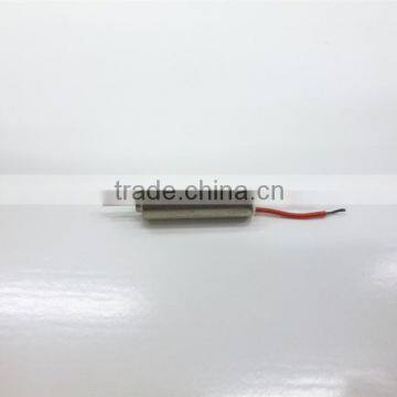 Strong Adaptability Excellent Performance Low Energy Consumption Single Phase Motor CL-0408 for Educational Toys photo-3