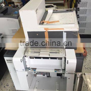 Noritsu 3201,noritsu Qss 3411,noritsu D703 Dry Lab Printers.d701 .welcome Test Machine in China Factory photo-2