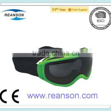 Outdoor Winter Sports Goggles Double Lens Ski Goggles