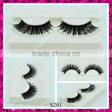 double layer eyelash; custom eyelash packaging; own brand eyelashes