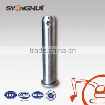 China Manufacturer Excavator Pin / Bucket Pin / Bushing and Pin for SH360 SH460 photo-4