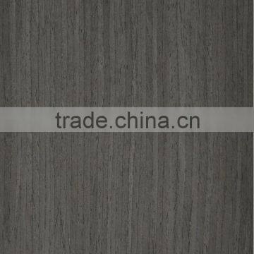 Artificial Walnut Veneer