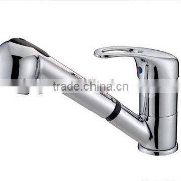 chinese rotating basin sink faucet