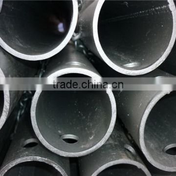 Modern hotsell plastic lined steel pipe