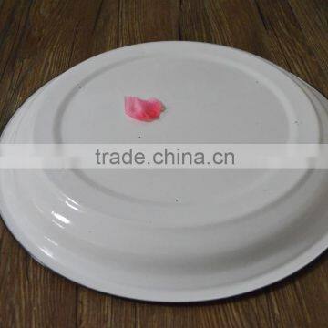 Enamel Tray photo-3
