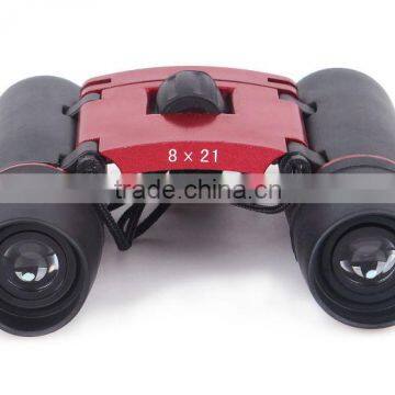 Promotional Binoculars 8x21 Binoculars for Gift /child Binocular photo-3