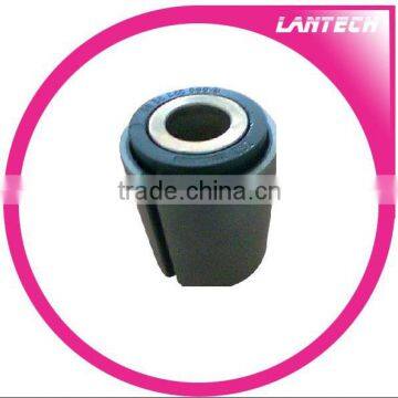 Benz heavy duty truck parts for rubber bush