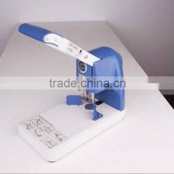 Professional Manufacturer Rounded Corner WD-115 photo-2