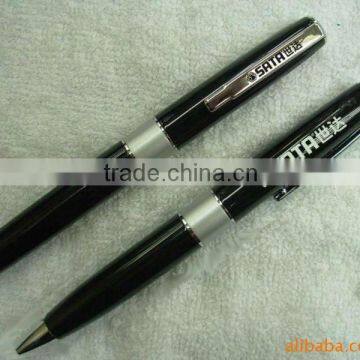 Hot Sale Customize Fiber Laser Marking Machine Best Price photo-4