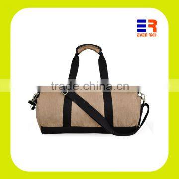 High Quality Sport Duffel Bag With Competitive Price photo-3
