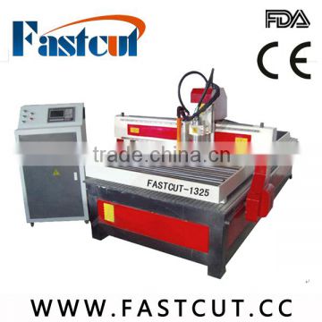 sheet metal circle cutting machine