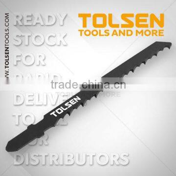 5PCS JIG SAW BLADE SET