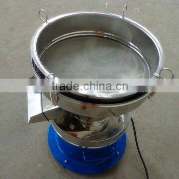 High Accurency Flour Vibrating Sieve