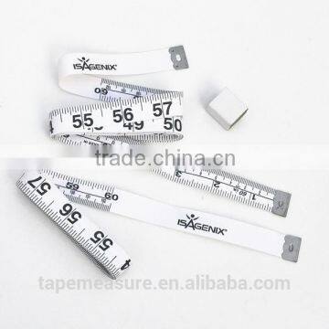 60inch Branded Customized Sewing Rules Printed With Company Logo or Name photo-3