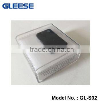 2016 Wholesale Key Tracker GPS Location Finder for IOS photo-6