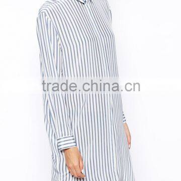 Wholesale Fitness Clothing Silk Dress Clothes Made in Turkey Quality Choice photo-4