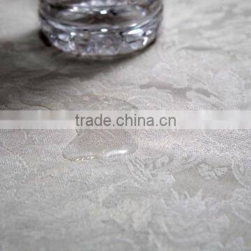 Custom Table Cloth Table Cover Dining Table Cover photo-5