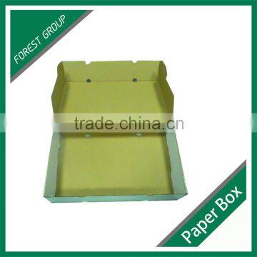 SEASONAL APPLE PAPER BOX PACKAGING , CARDBOARD APPLE BOX photo-4