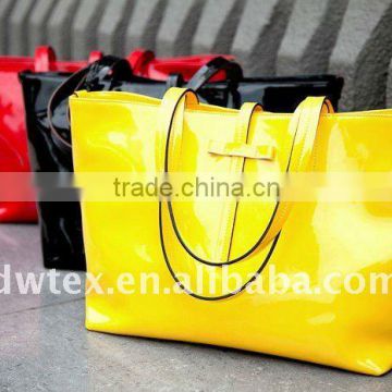 Branded PU bags handbags fashion for women