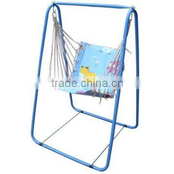 Swing Hanging seat