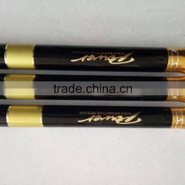 Carp Fishing Rod