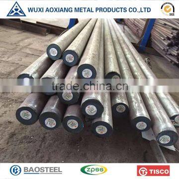 providing the best 304 stianless steel rods in 2015