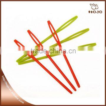 Sweater Sewing Crochet Toys Plastic Sewing Needles Safety Pin